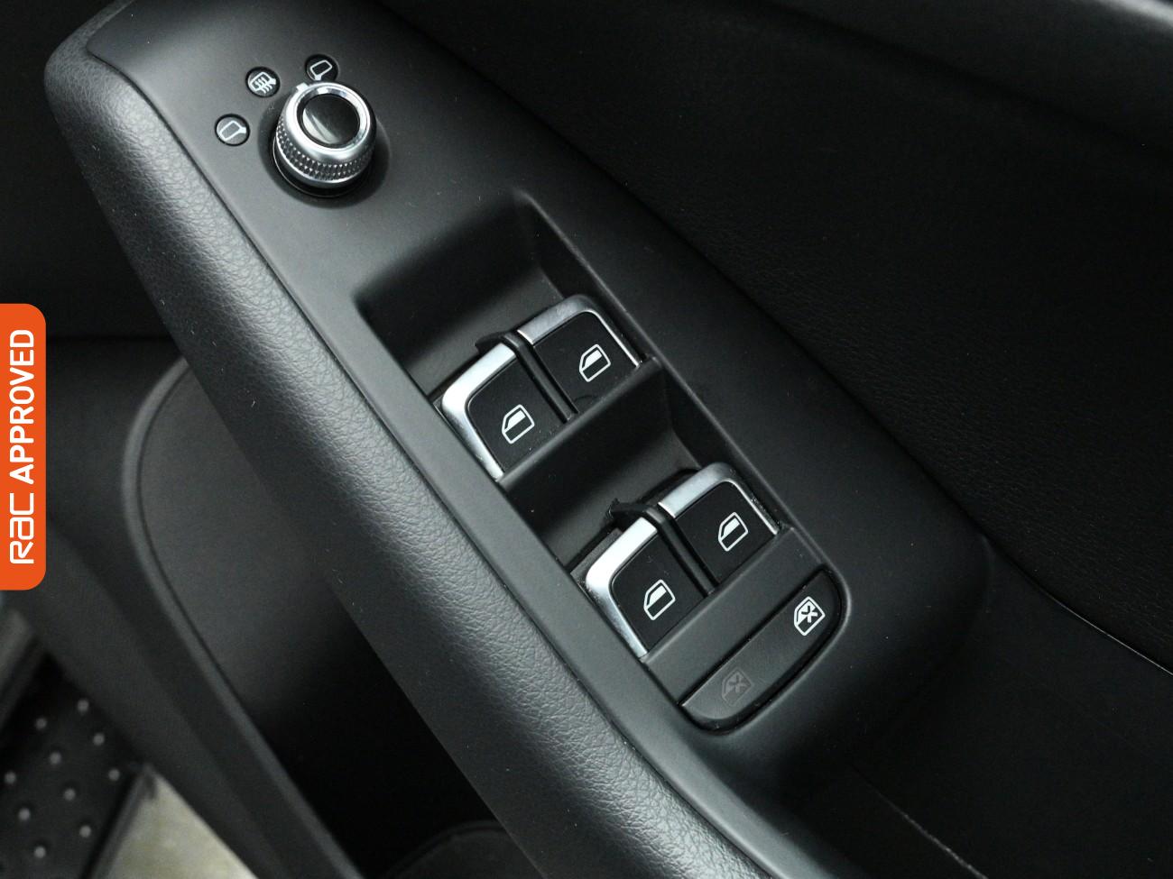 Used Audi Q5 2015 for sale - 77886514: Photo 23