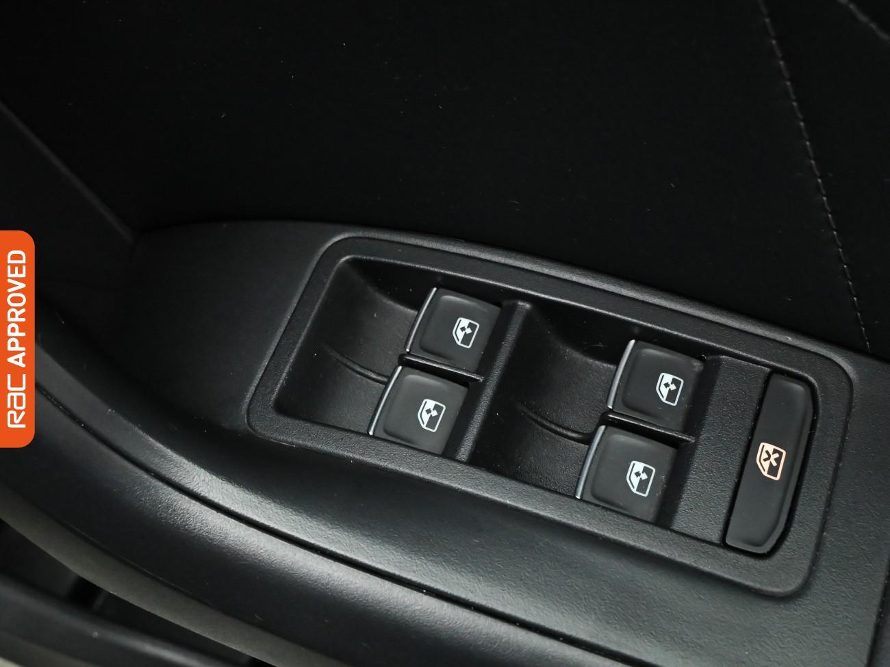 Used SEAT Ateca 2021 for sale - 76739636: Photo 24