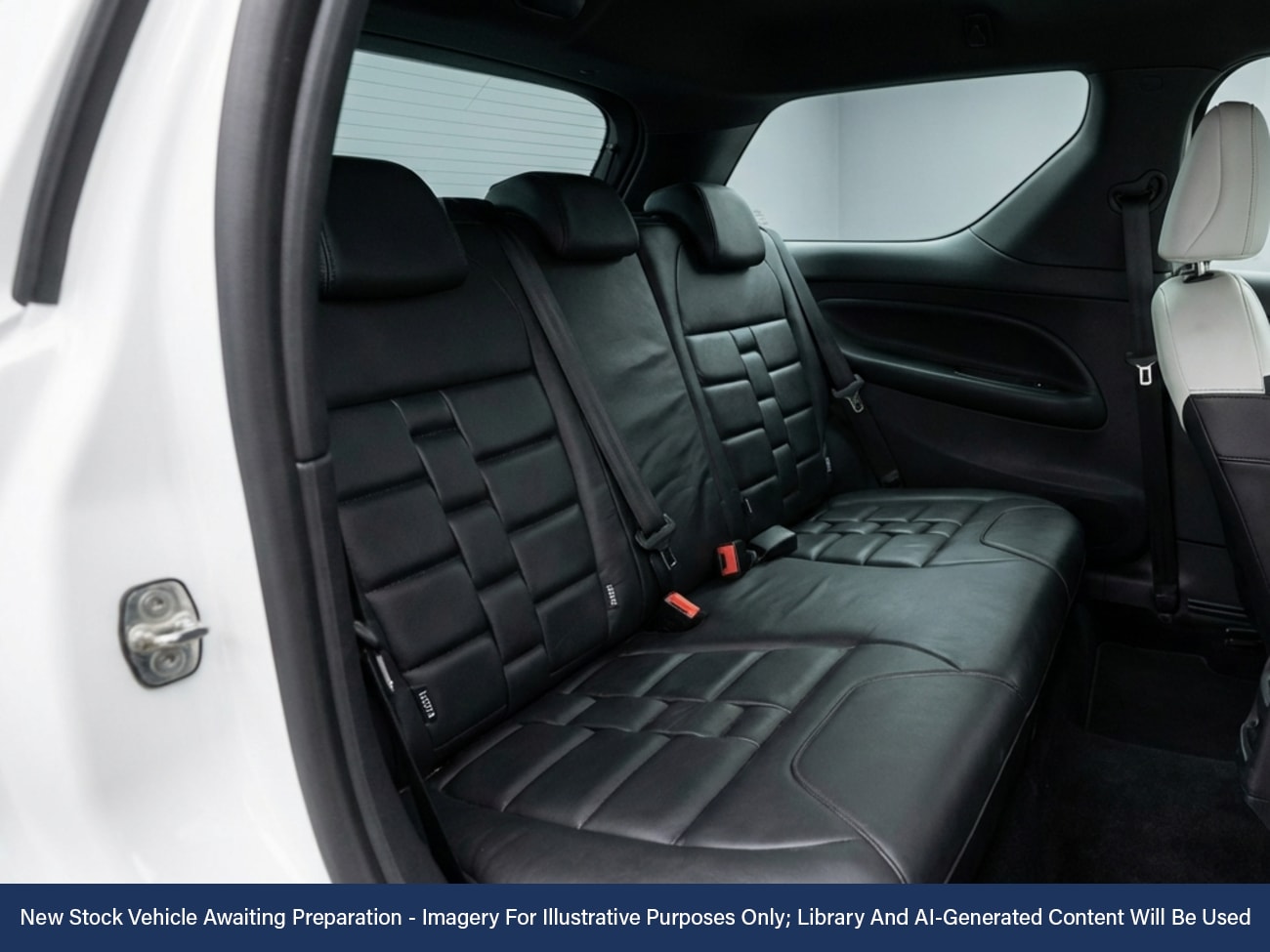 Used DS Automobiles DS 3 2016 for sale - 77226411: Photo 4