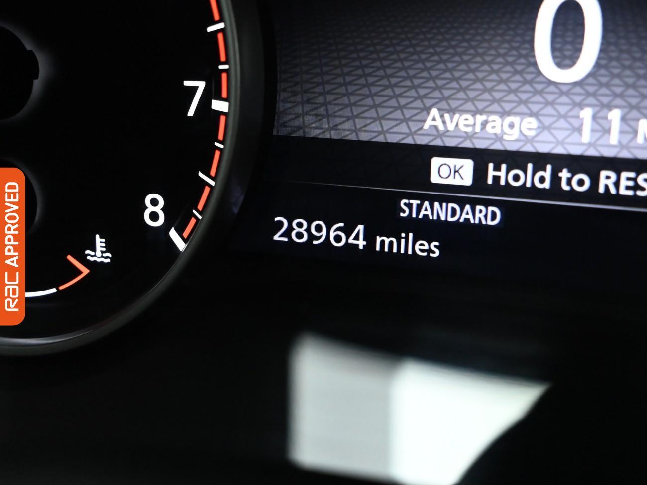 Used Nissan Qashqai 2022 for sale - 76480988: Photo 11