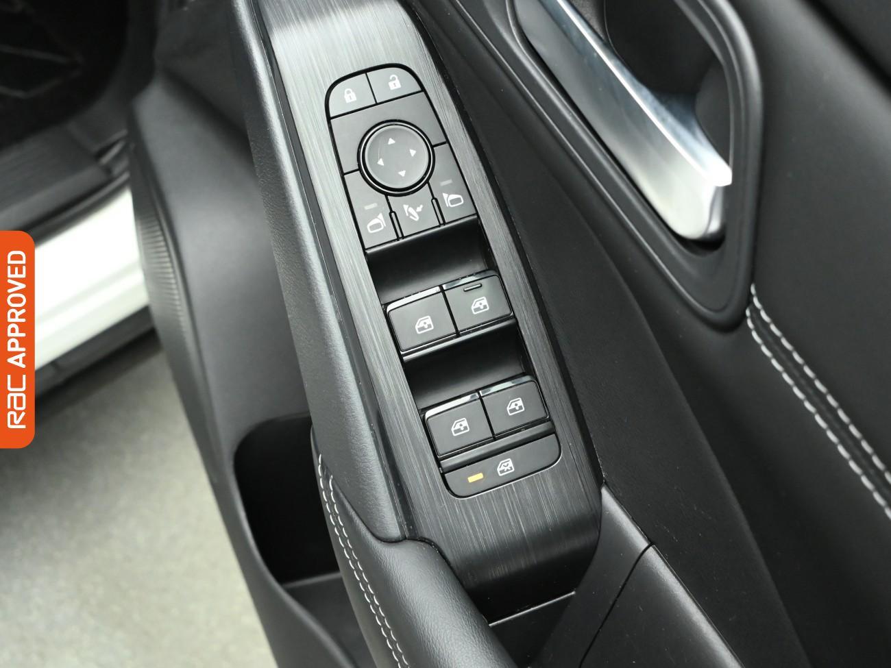 Used Nissan Qashqai 2022 for sale - 76480988: Photo 22