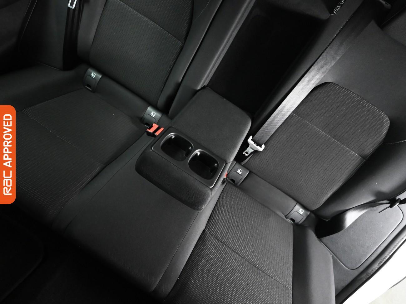 Used Nissan Qashqai 2022 for sale - 76480988: Photo 24