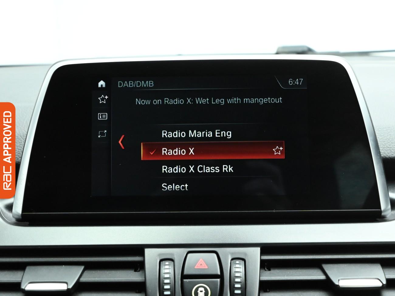 Used BMW 2 Series Active Tourer 2019 for sale - 76878276: Photo 13