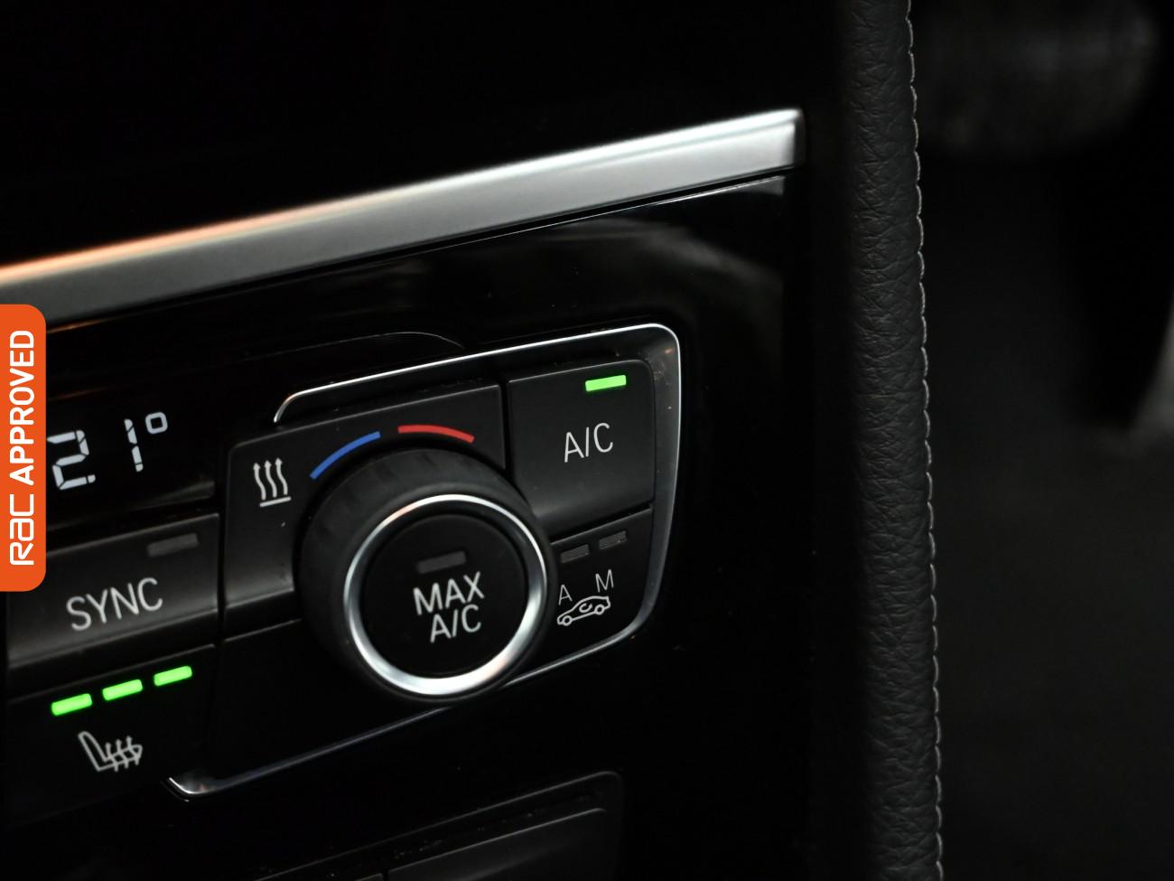 Used BMW 2 Series Active Tourer 2019 for sale - 76878276: Photo 17