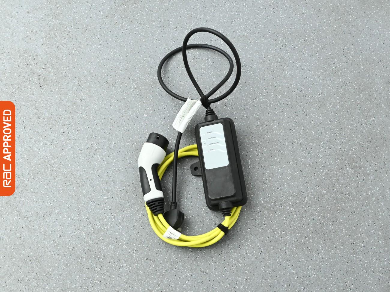 Used BMW 2 Series Active Tourer 2019 for sale - 76878276: Photo 26