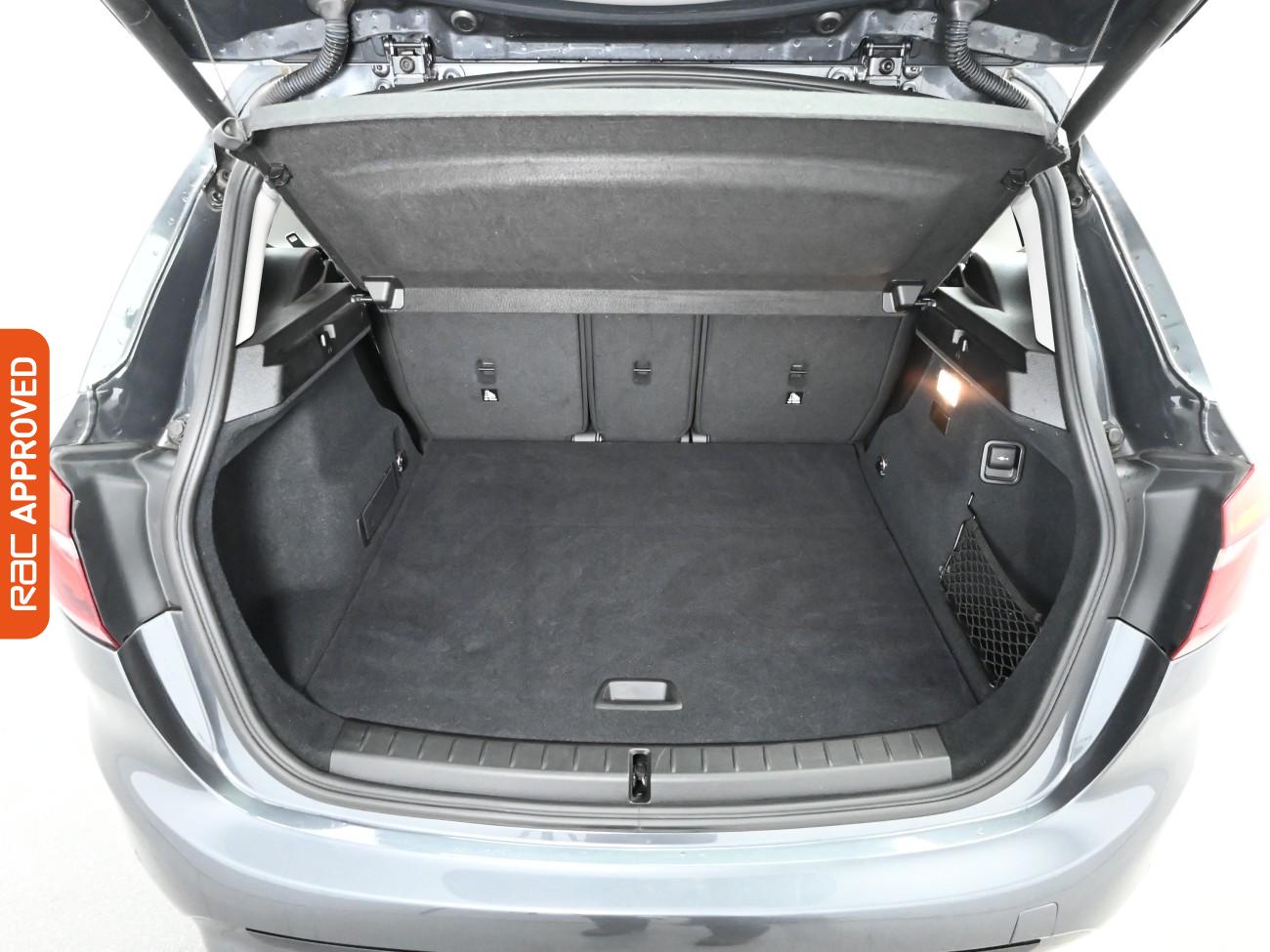 Used BMW 2 Series Active Tourer 2019 for sale - 76878276: Photo 27