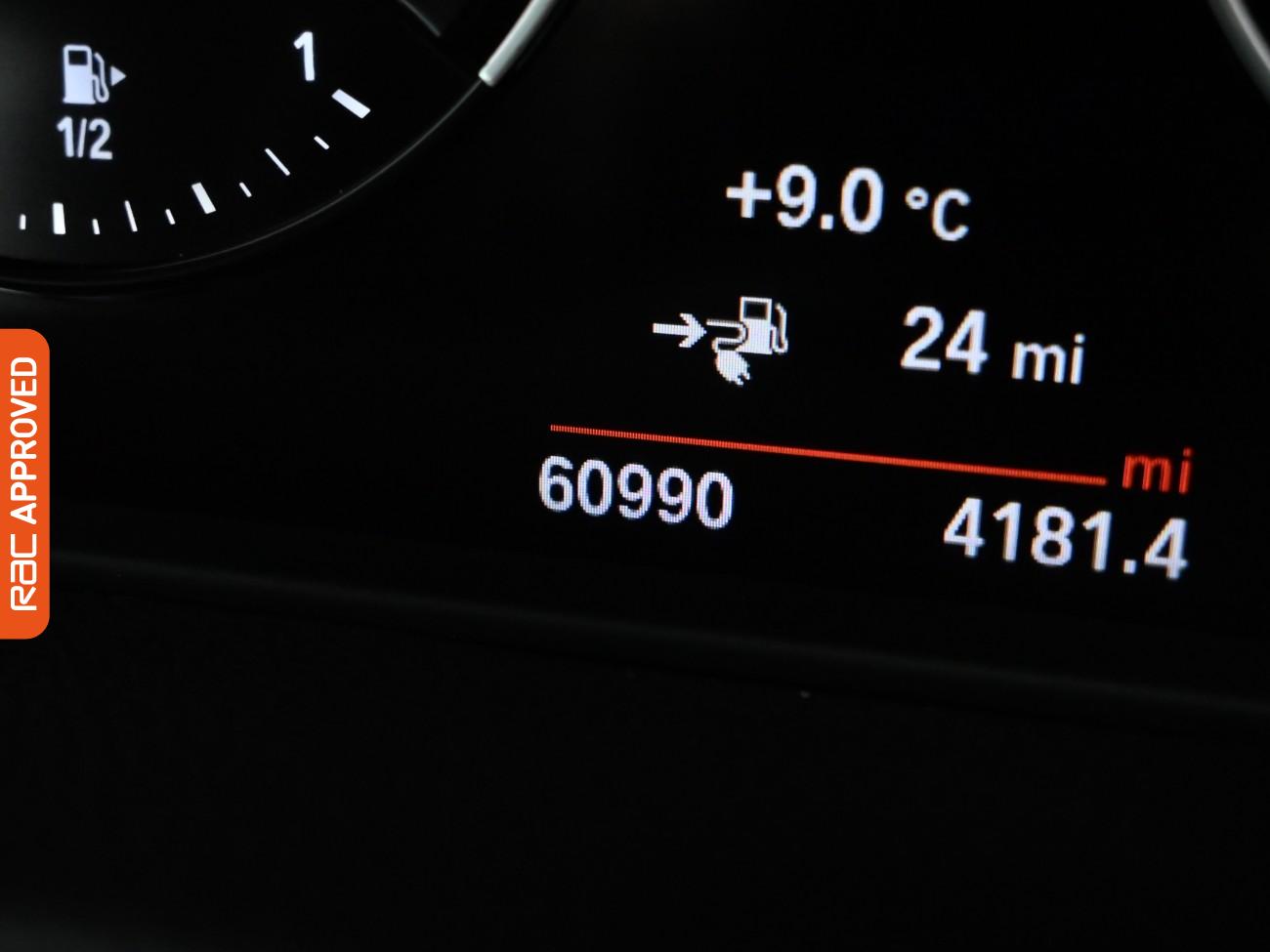 Used BMW 2 Series Active Tourer 2019 for sale - 76878276: Photo 9