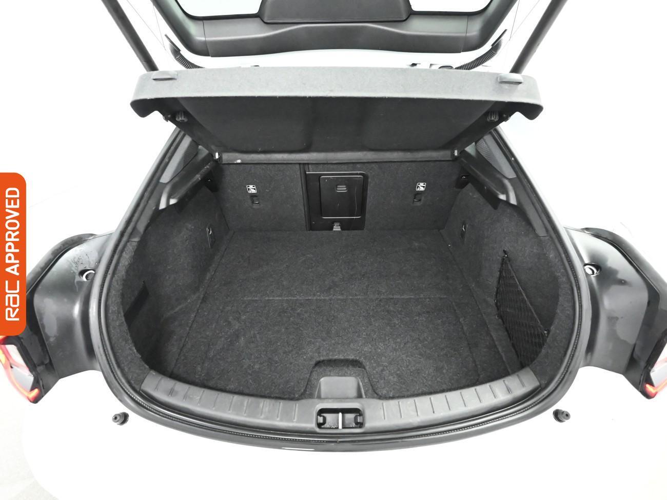 Used Polestar Polestar 2 2021 for sale - 76705537: Photo 15