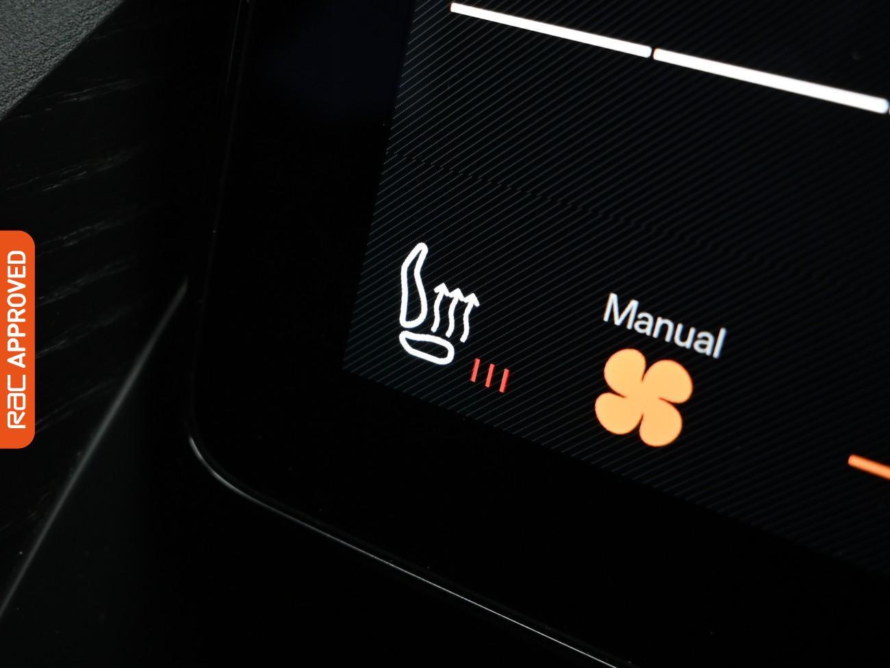 Used Polestar Polestar 2 2021 for sale - 76705537: Photo 20