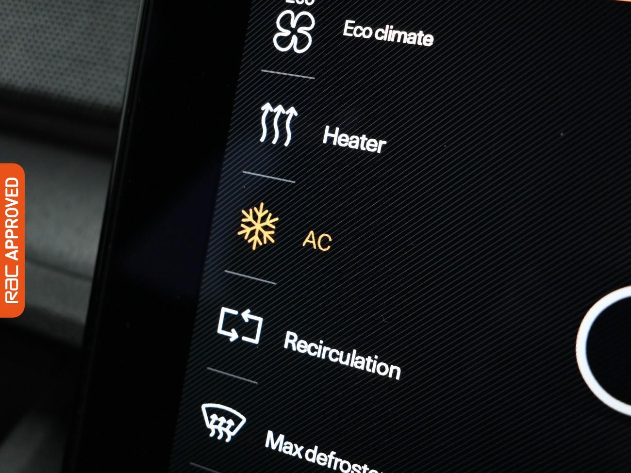 Used Polestar Polestar 2 2021 for sale - 76705537: Photo 23