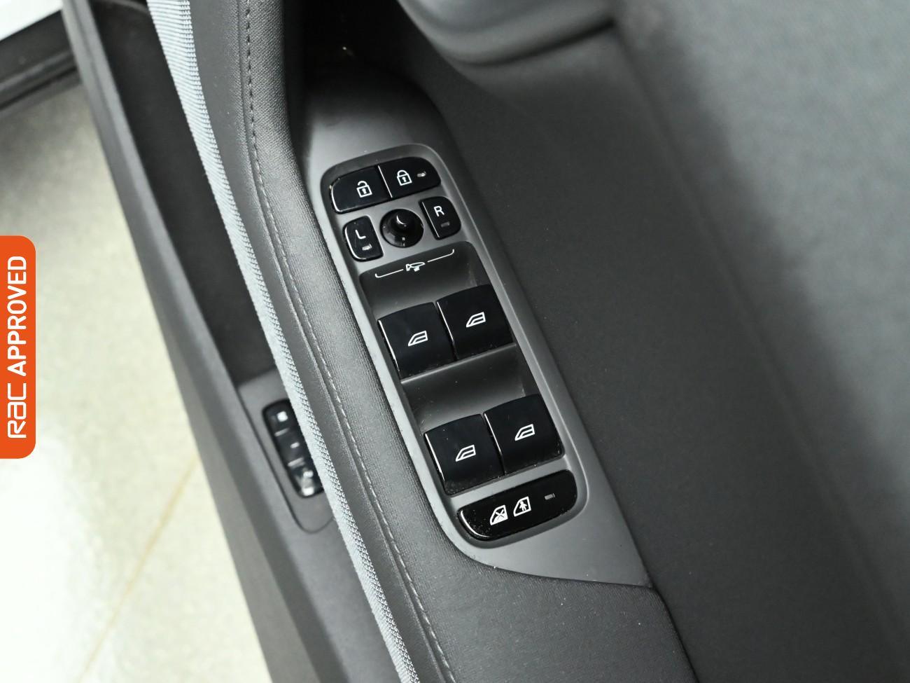 Used Polestar Polestar 2 2021 for sale - 76705537: Photo 27