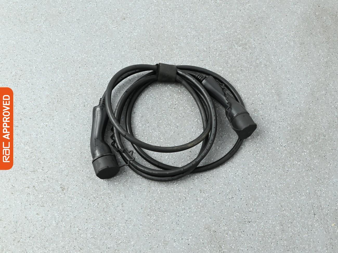 Used Polestar Polestar 2 2021 for sale - 76705537: Photo 28