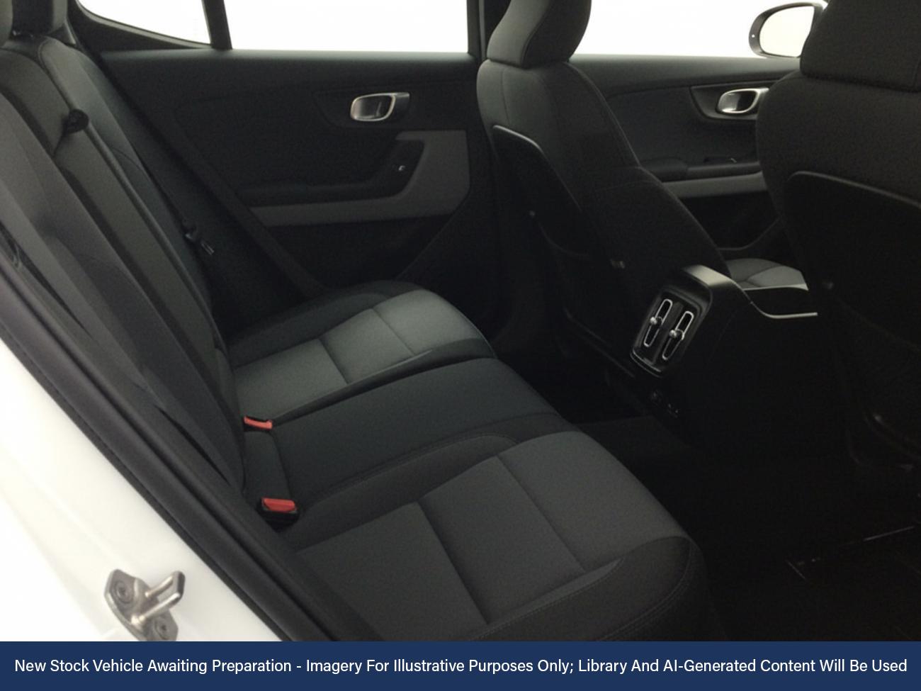 Used Polestar Polestar 2 2021 for sale - 76705537: Photo 4