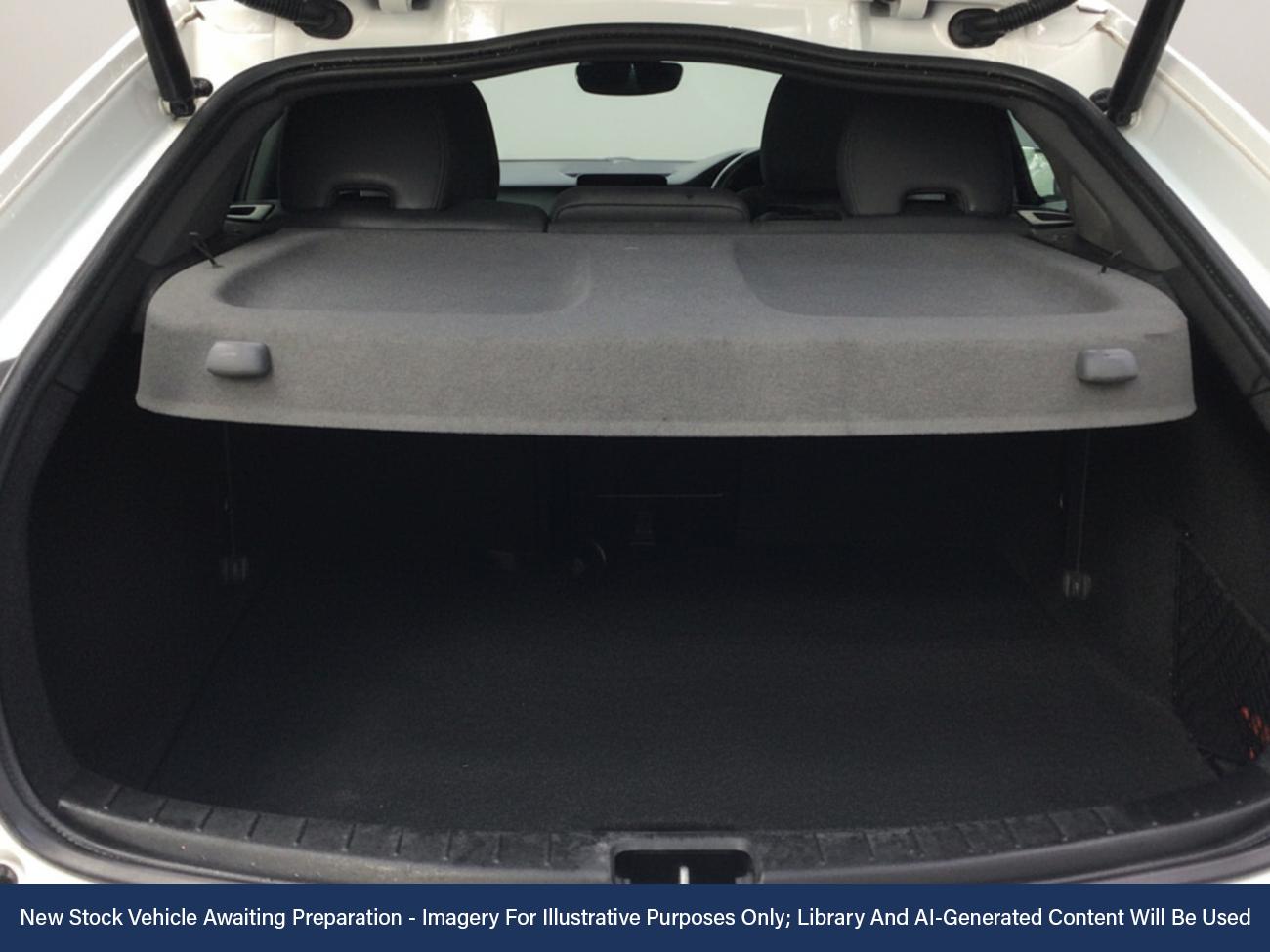 Used Polestar Polestar 2 2021 for sale - 76705537: Photo 7