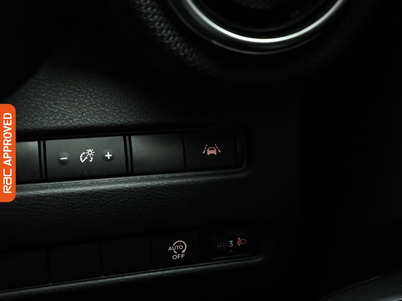 Used Nissan Juke 2023 for sale - 77179105: Photo 17