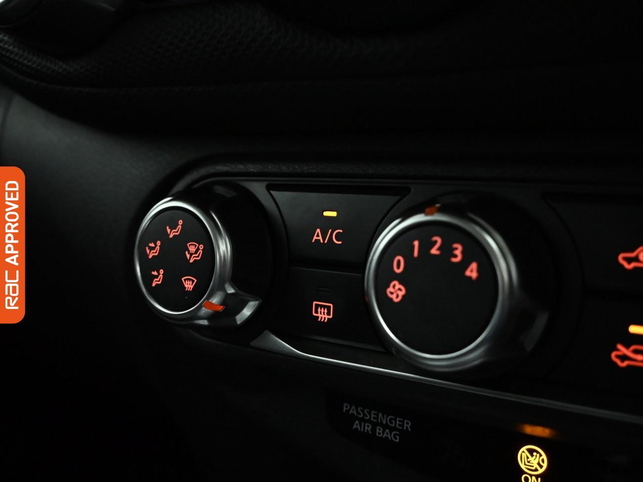 Used Nissan Juke 2023 for sale - 77179105: Photo 18