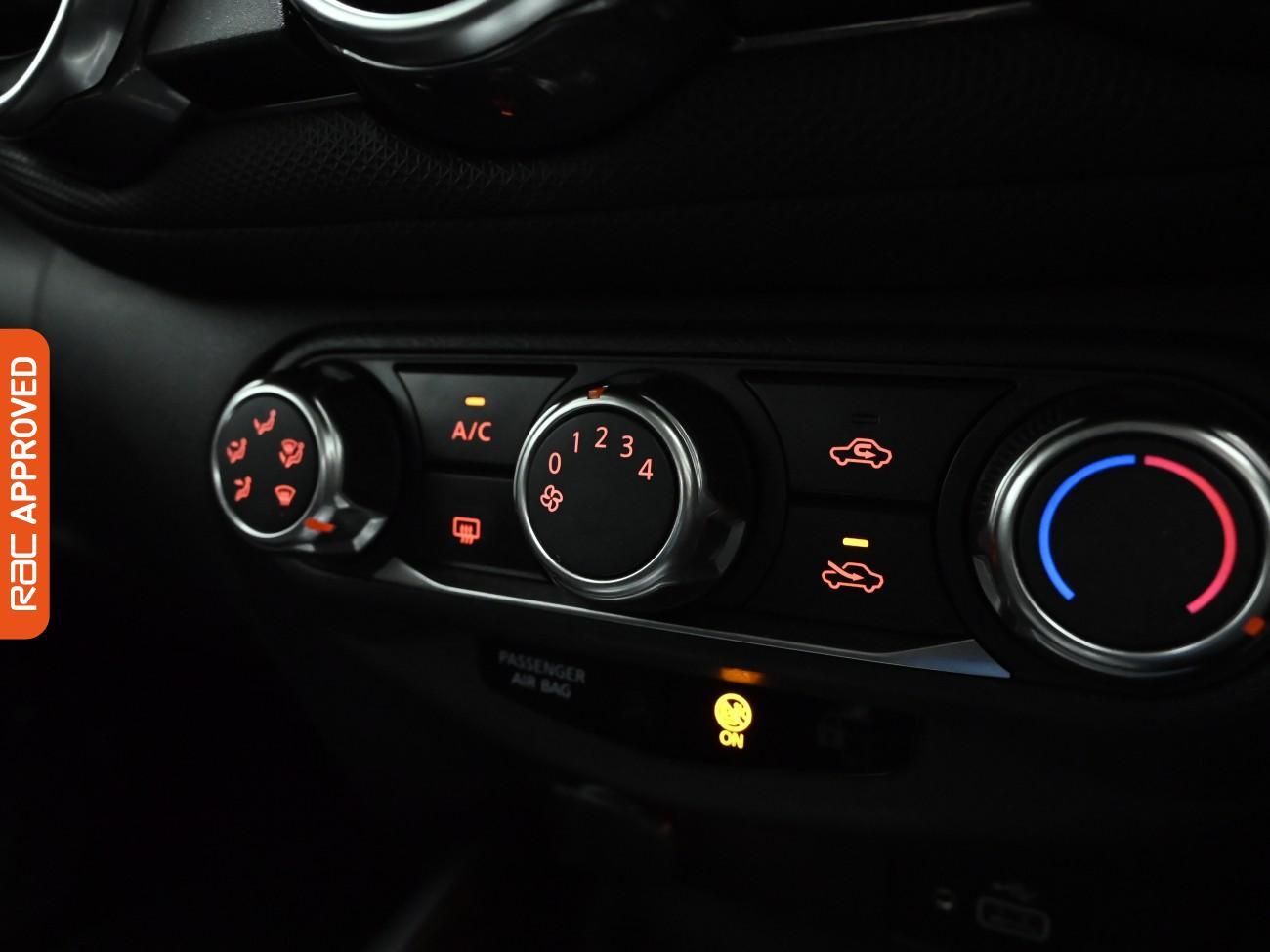 Used Nissan Juke 2023 for sale - 77179105: Photo 19