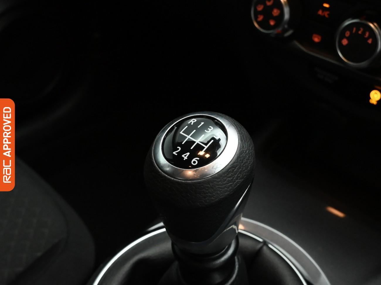 Used Nissan Juke 2023 for sale - 77179105: Photo 21