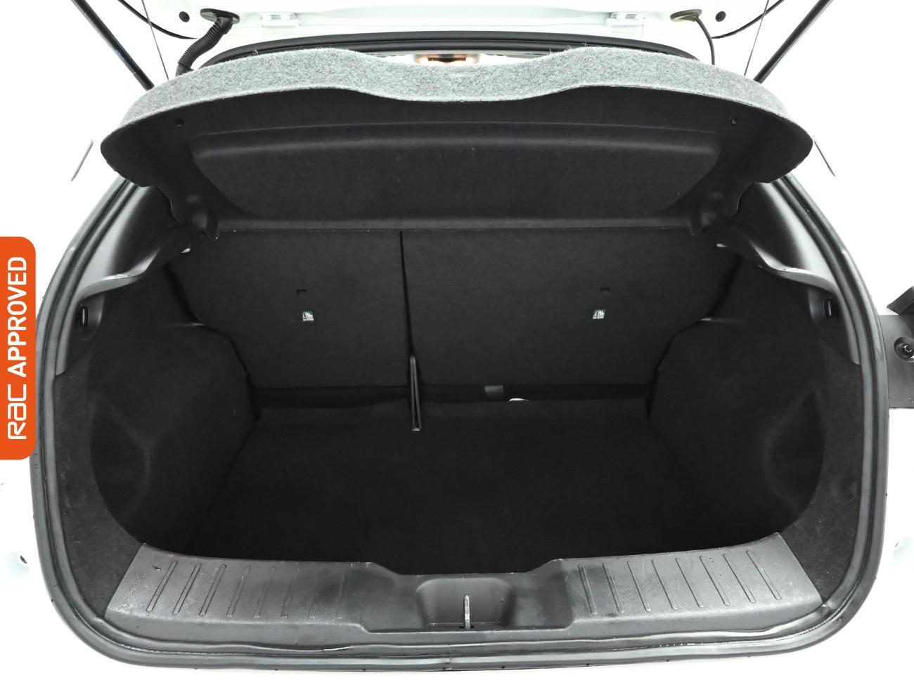 Used Nissan Juke 2023 for sale - 77179105: Photo 26