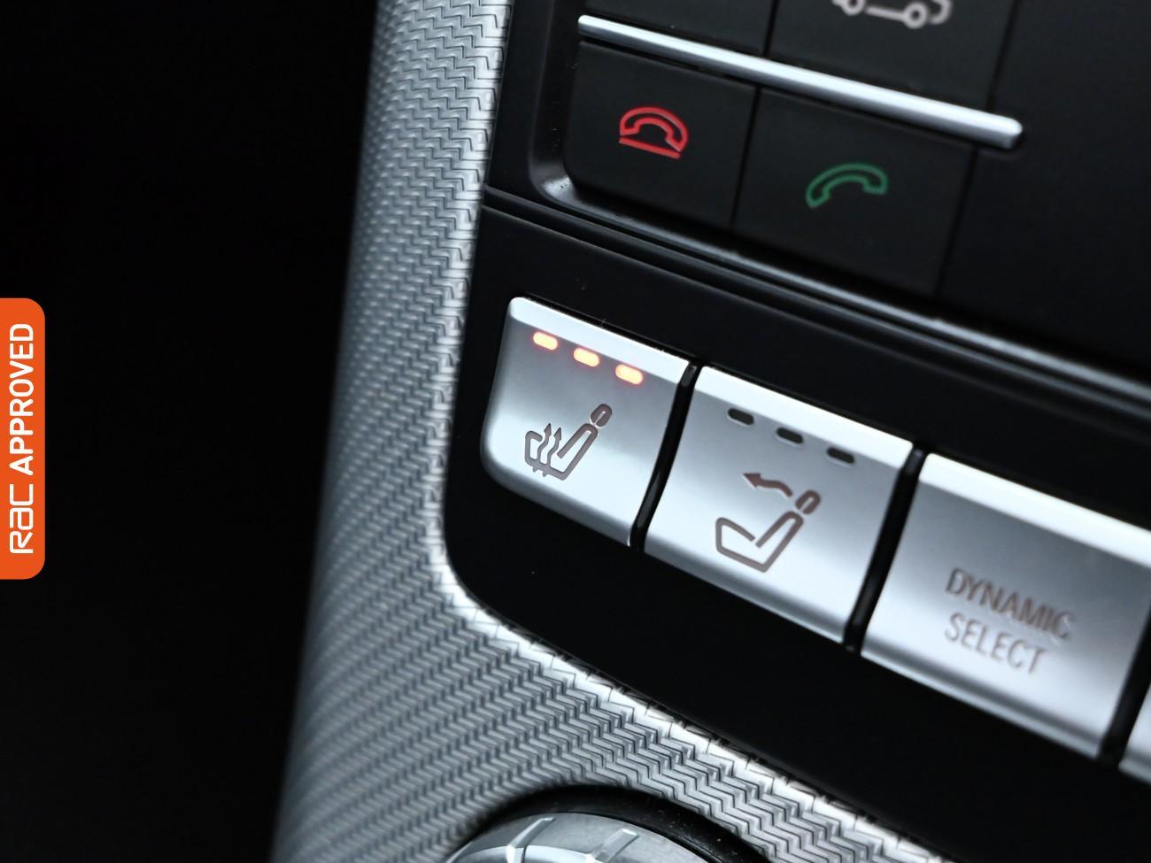 Used Mercedes-Benz SLC 2025 for sale - 75785747: Photo 16