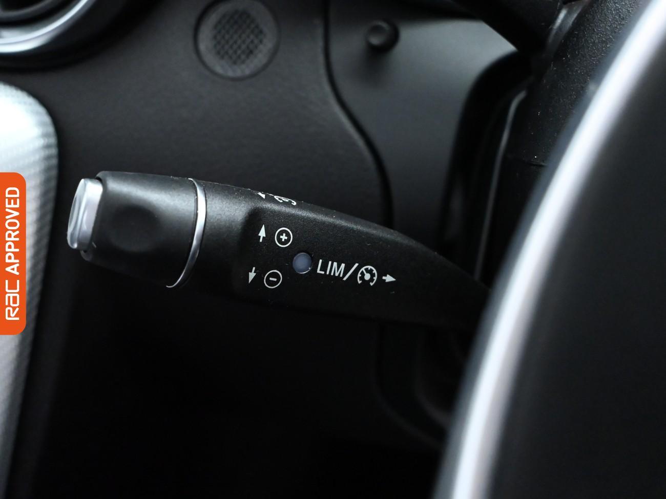 Used Mercedes-Benz SLC 2025 for sale - 75785747: Photo 21