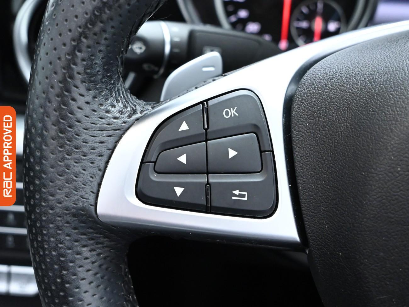 Used Mercedes-Benz SLC 2025 for sale - 75785747: Photo 22