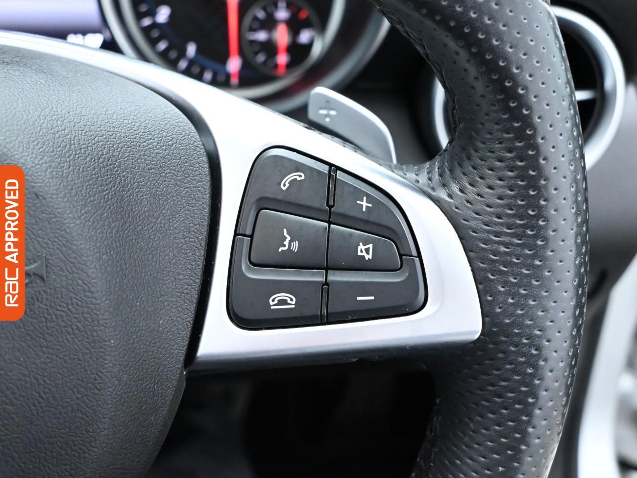 Used Mercedes-Benz SLC 2025 for sale - 75785747: Photo 23