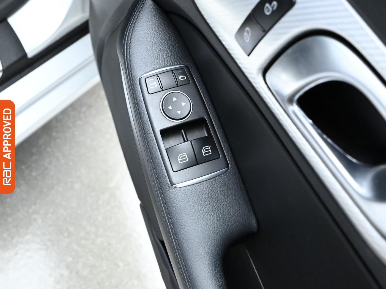 Used Mercedes-Benz SLC 2025 for sale - 75785747: Photo 24