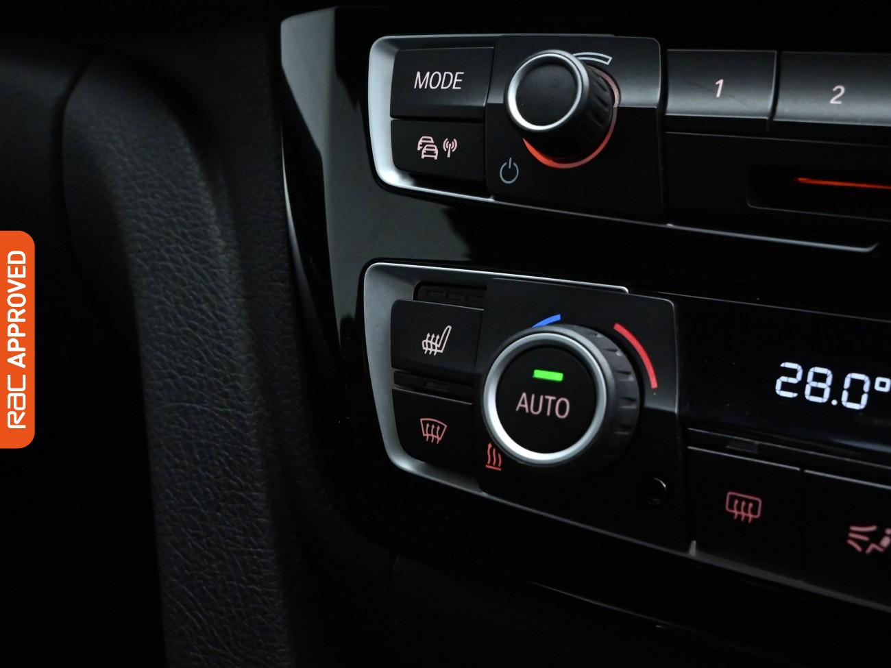 Used BMW 4 Series 2017 for sale - 76395396: Photo 16