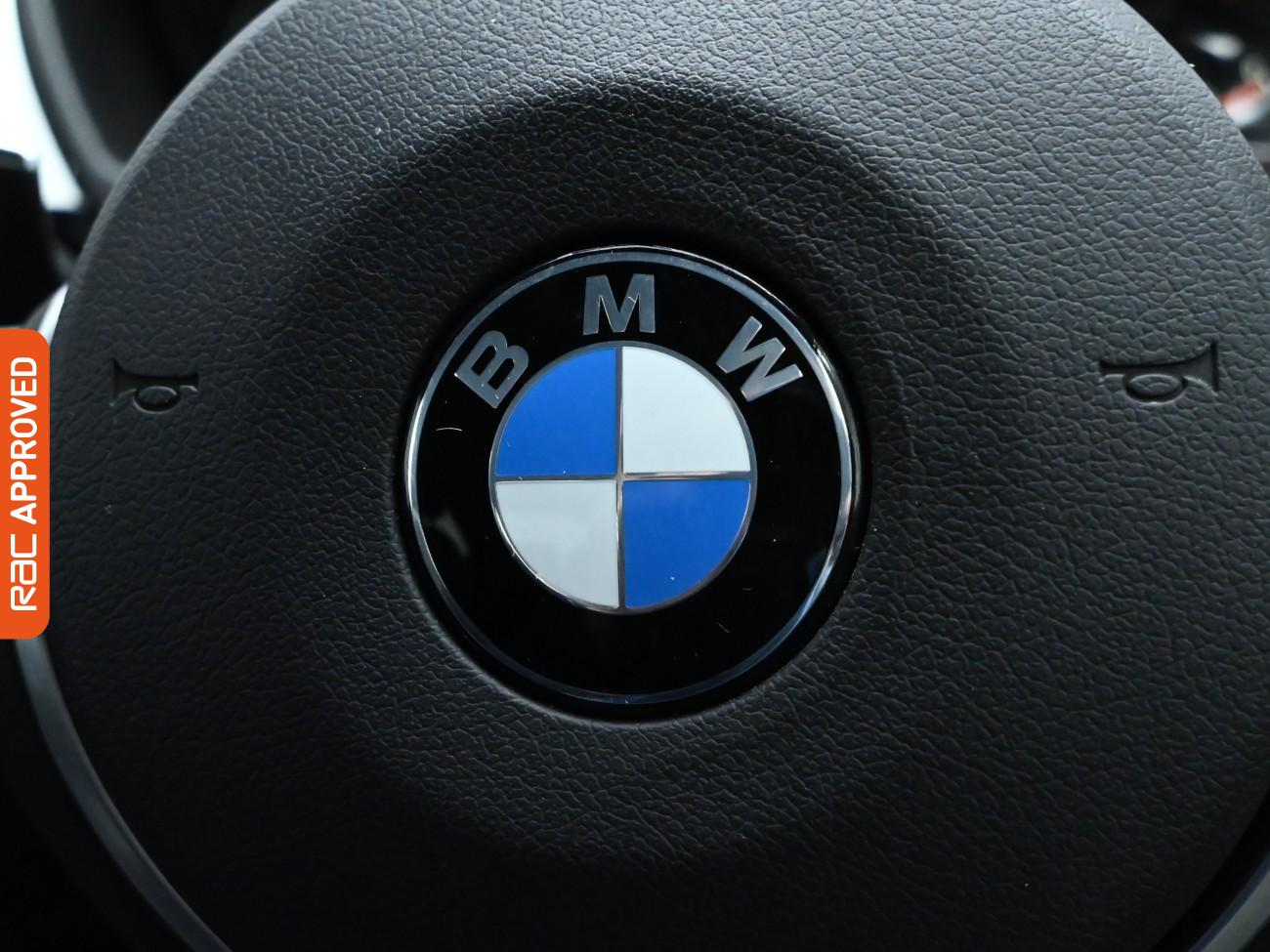 Used BMW 4 Series 2017 for sale - 76395396: Photo 24