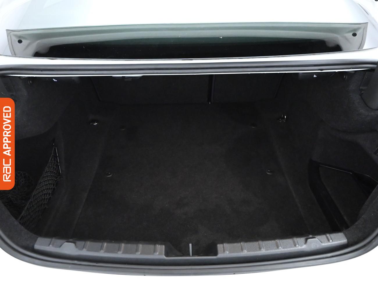 Used BMW 4 Series 2017 for sale - 76395396: Photo 27