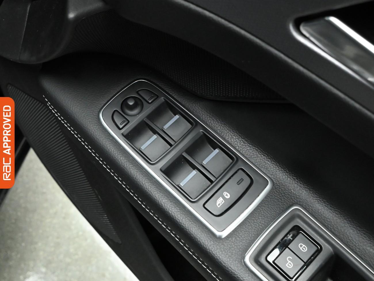 Used Jaguar XF 2020 for sale - 77368751: Photo 24