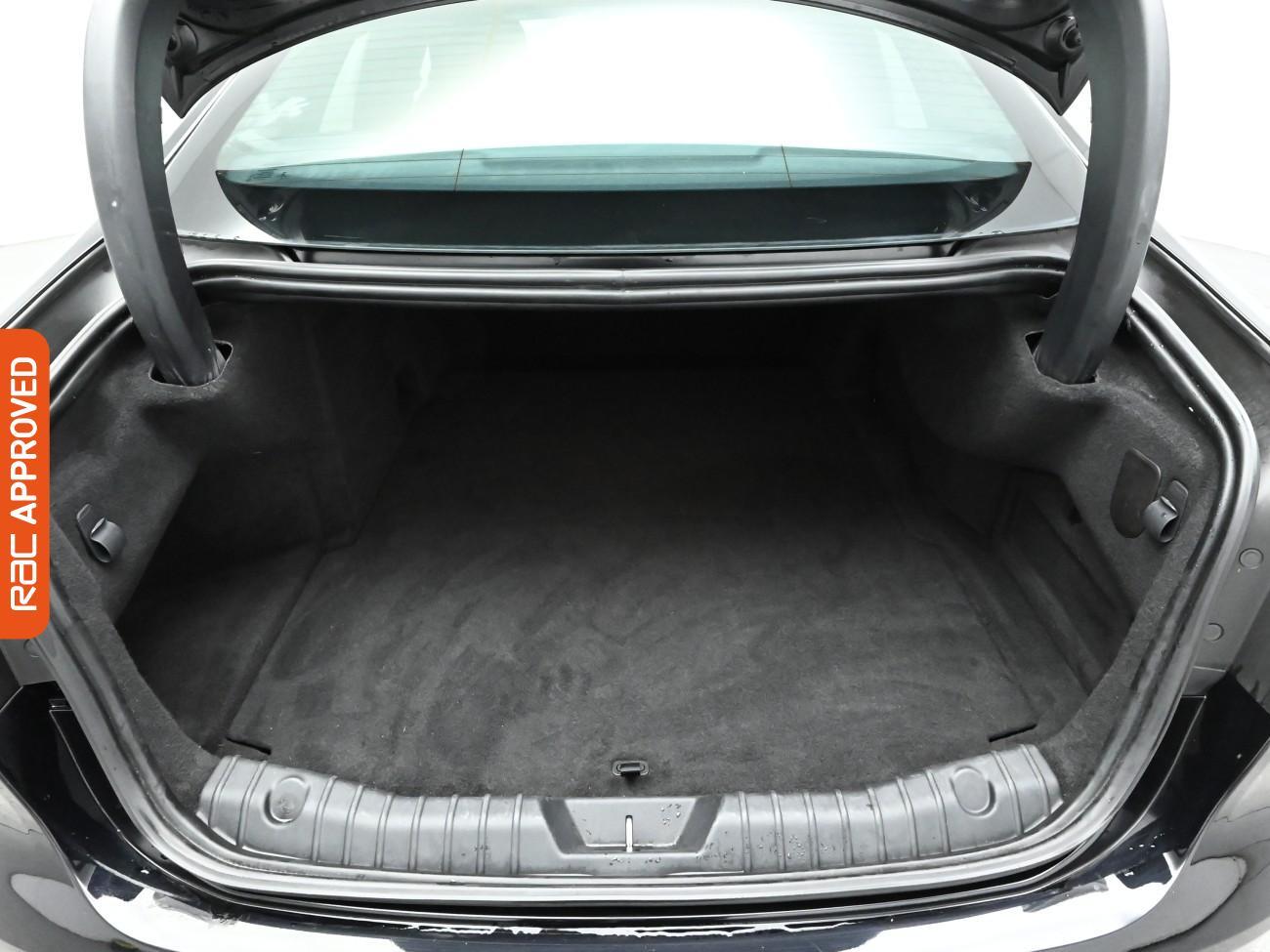 Used Jaguar XF 2020 for sale - 77368751: Photo 25