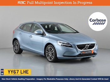 2017 - 2.0 T2 Momentum Nav Plus Hatchback 5dr Petrol Manual Euro 6 (s/s) (122 ps)