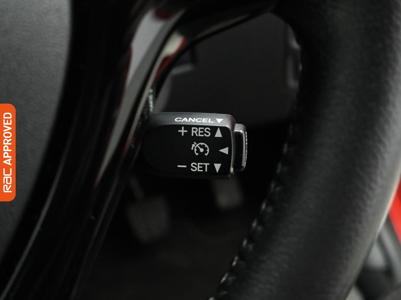 Used Toyota AYGO 2021 for sale - 76805252: Photo 21