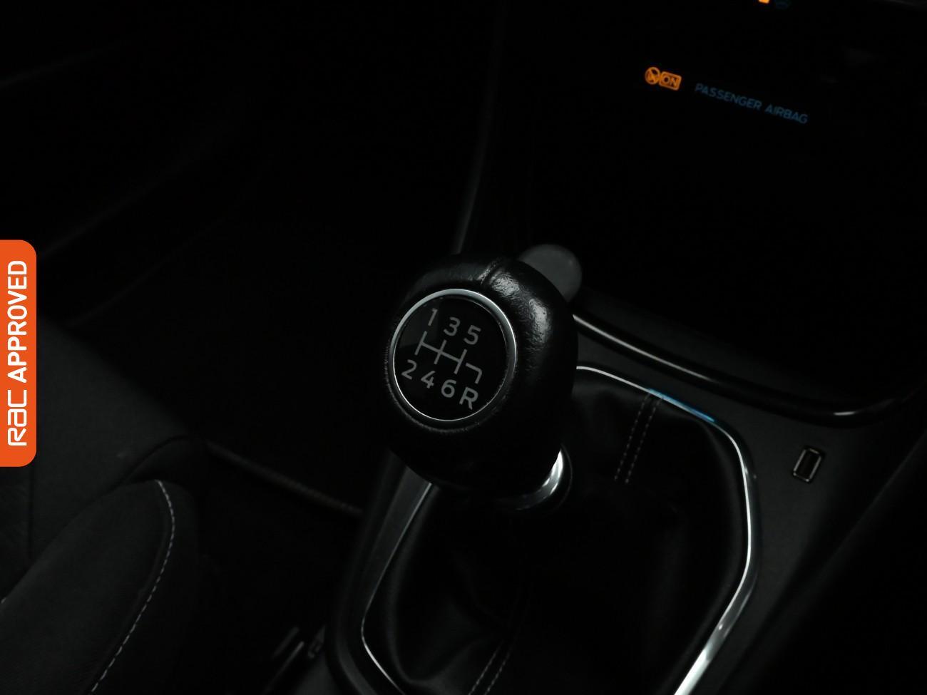 Used Ford Puma 2020 for sale - 76890271: Photo 18