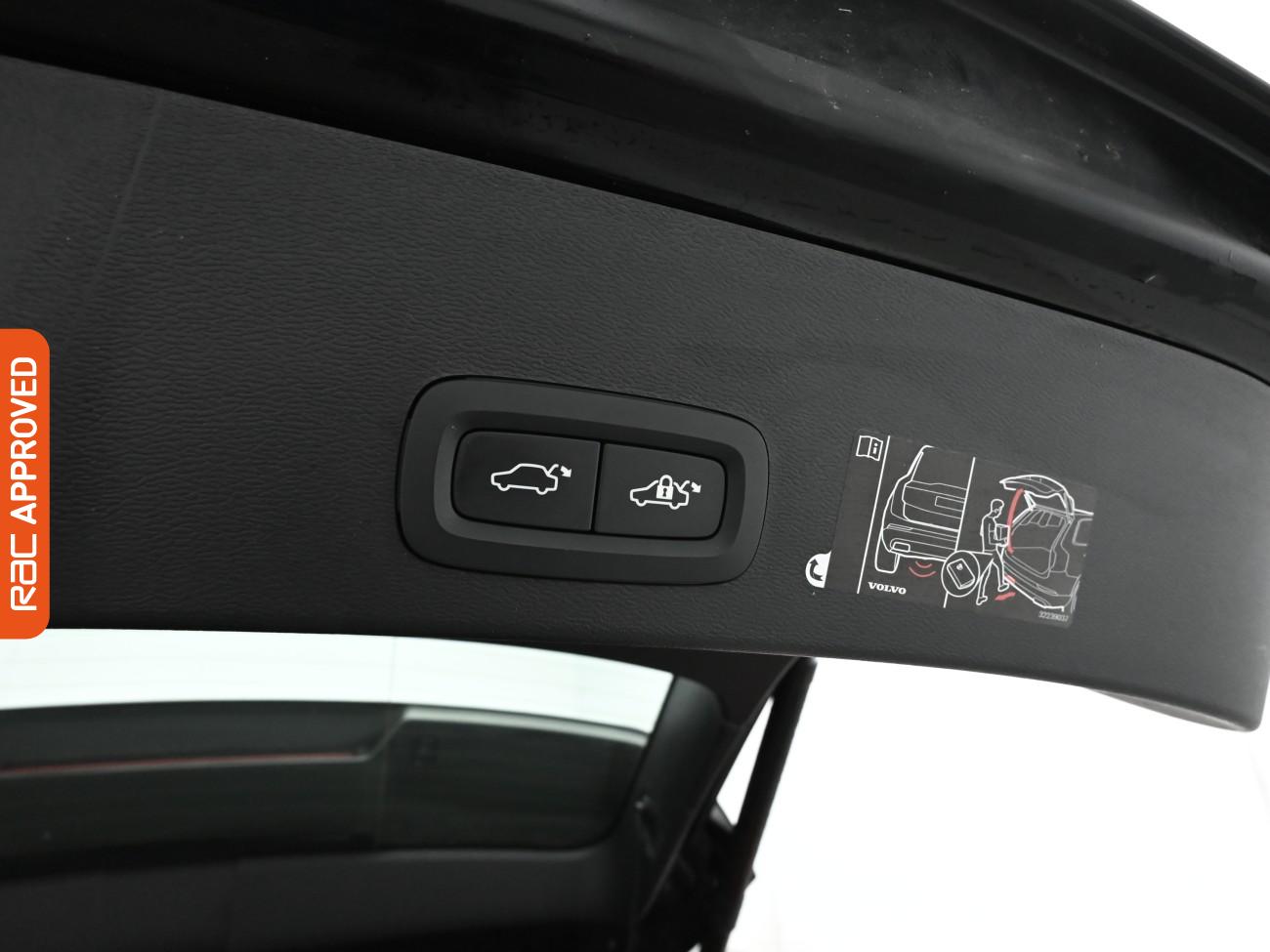 Used Volvo XC40 2019 for sale - 77123781: Photo 26