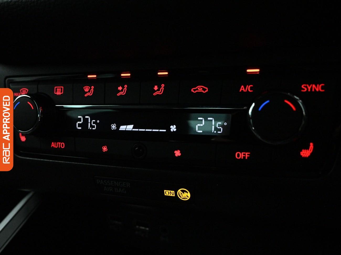 Used SEAT Arona 2019 for sale - 77733600: Photo 14