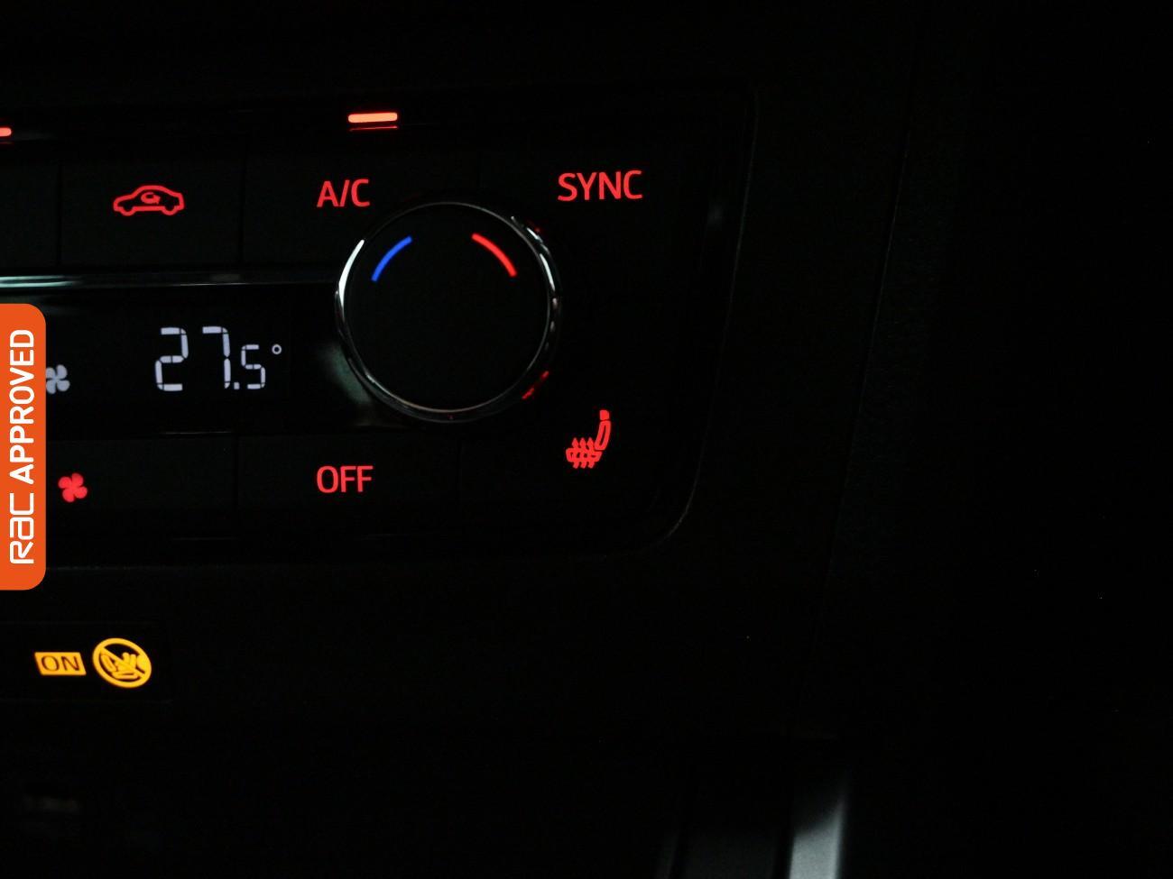 Used SEAT Arona 2019 for sale - 77733600: Photo 15