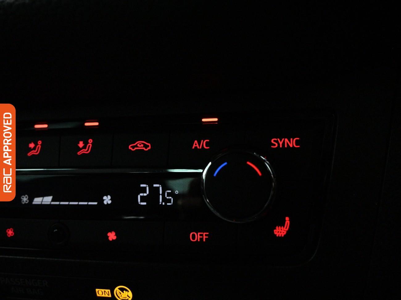 Used SEAT Arona 2019 for sale - 77733600: Photo 16