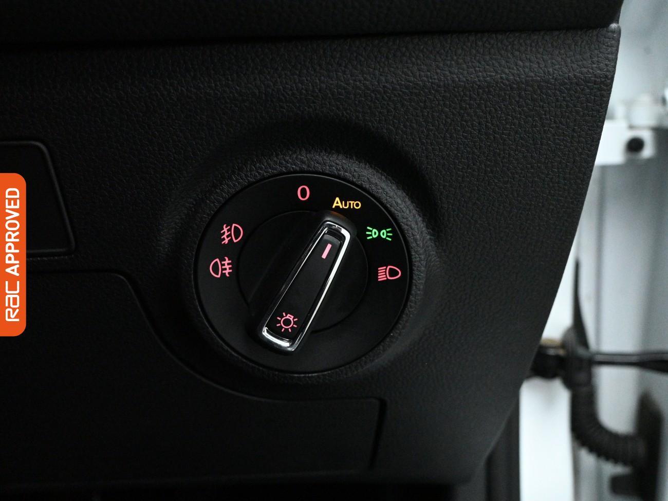 Used SEAT Arona 2019 for sale - 77733600: Photo 17