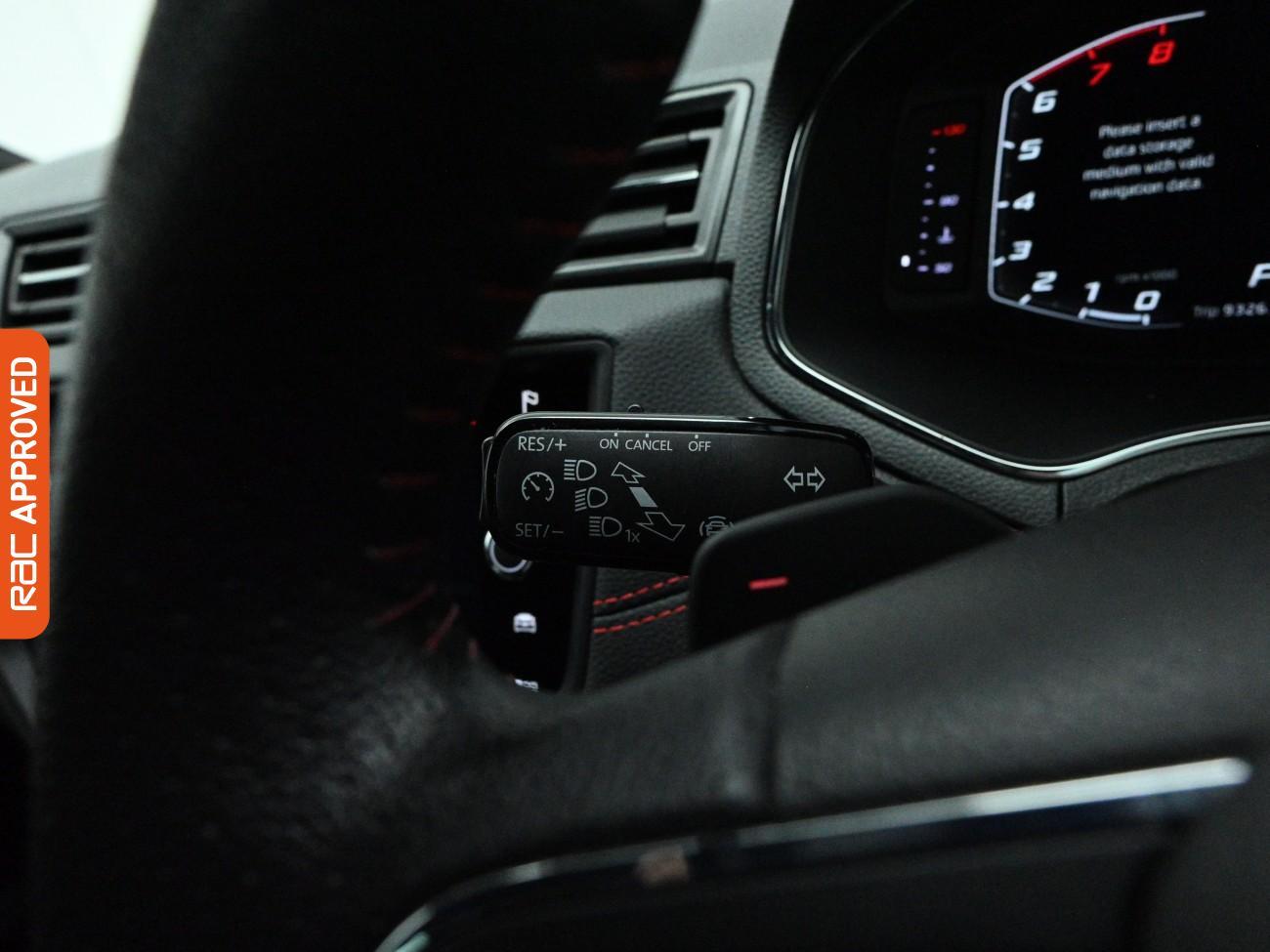 Used SEAT Arona 2019 for sale - 77733600: Photo 22