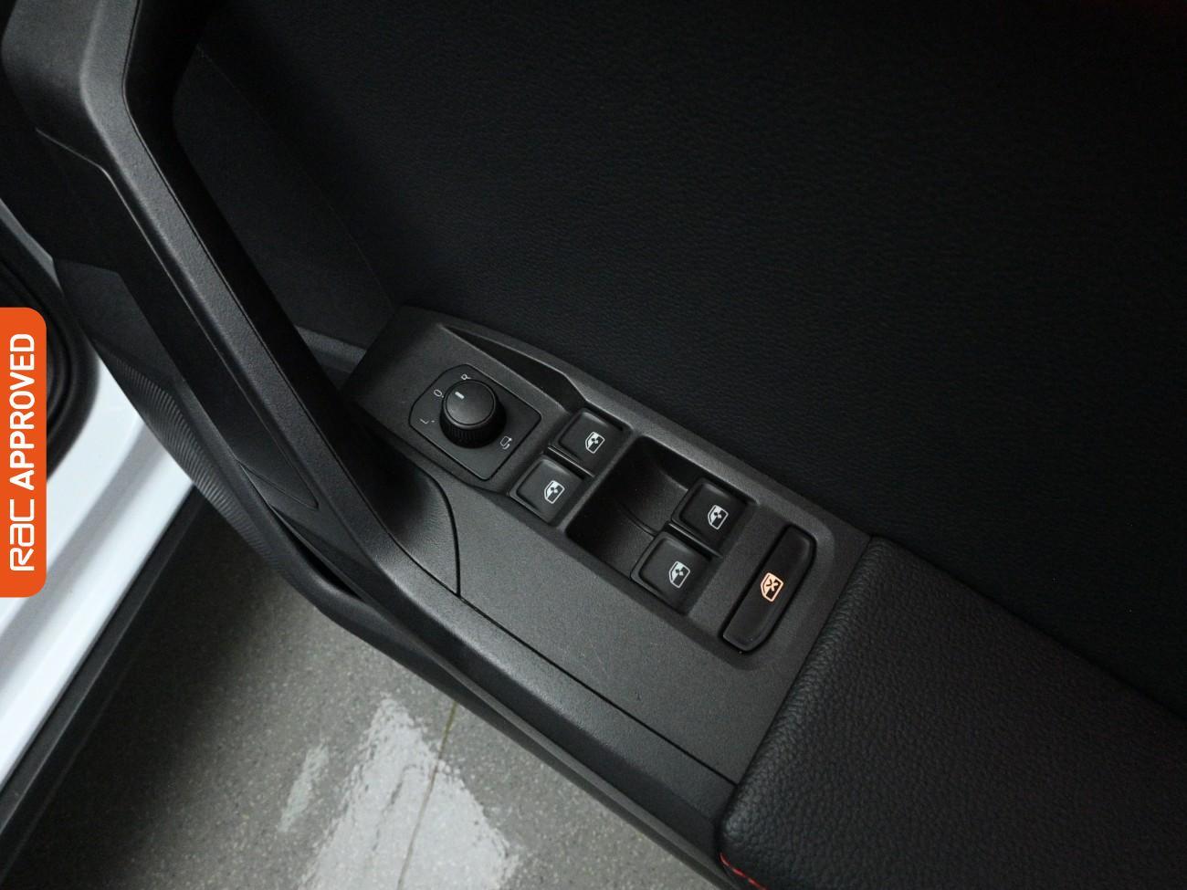 Used SEAT Arona 2019 for sale - 77733600: Photo 26