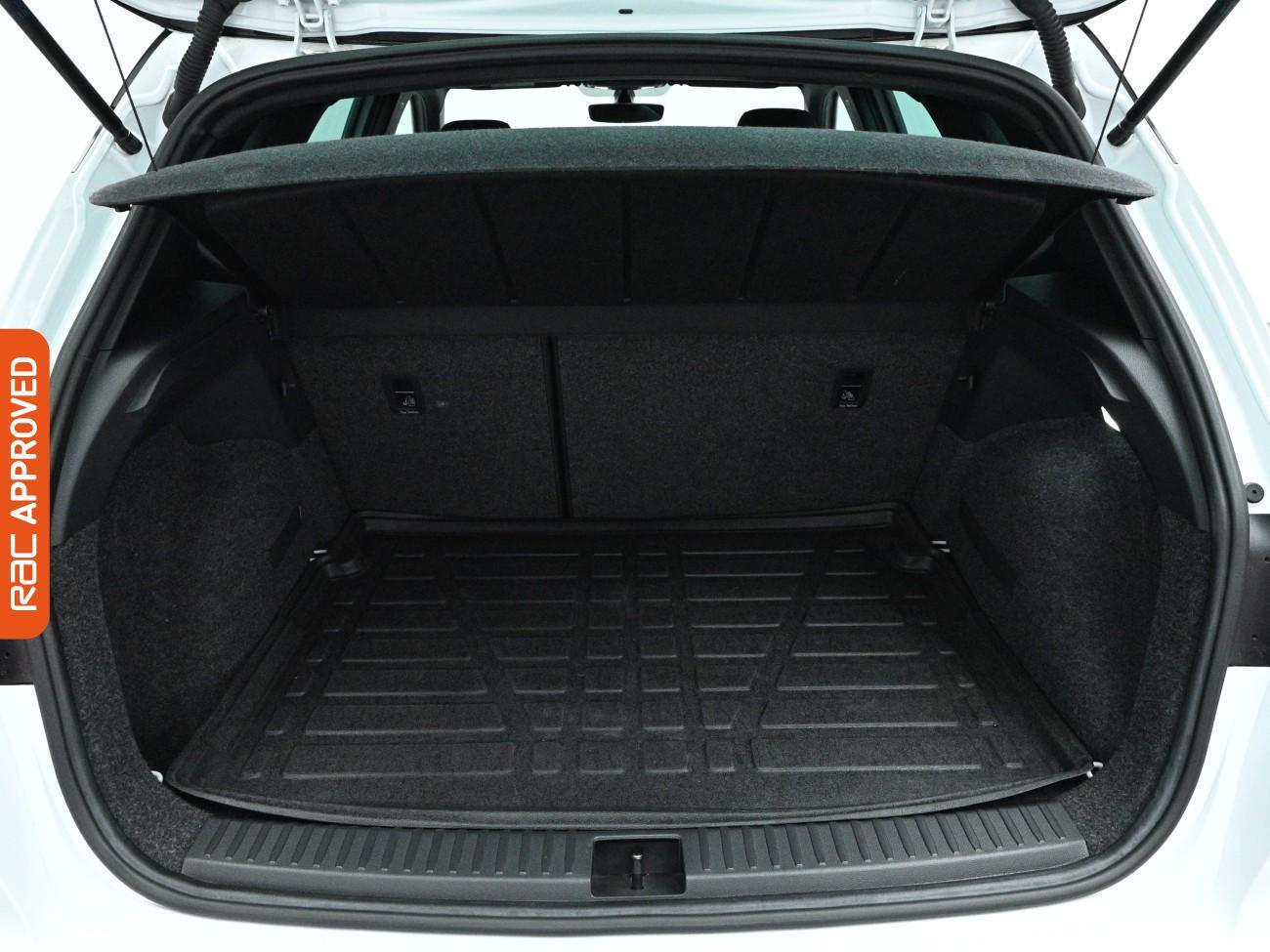 Used SEAT Arona 2019 for sale - 77733600: Photo 27