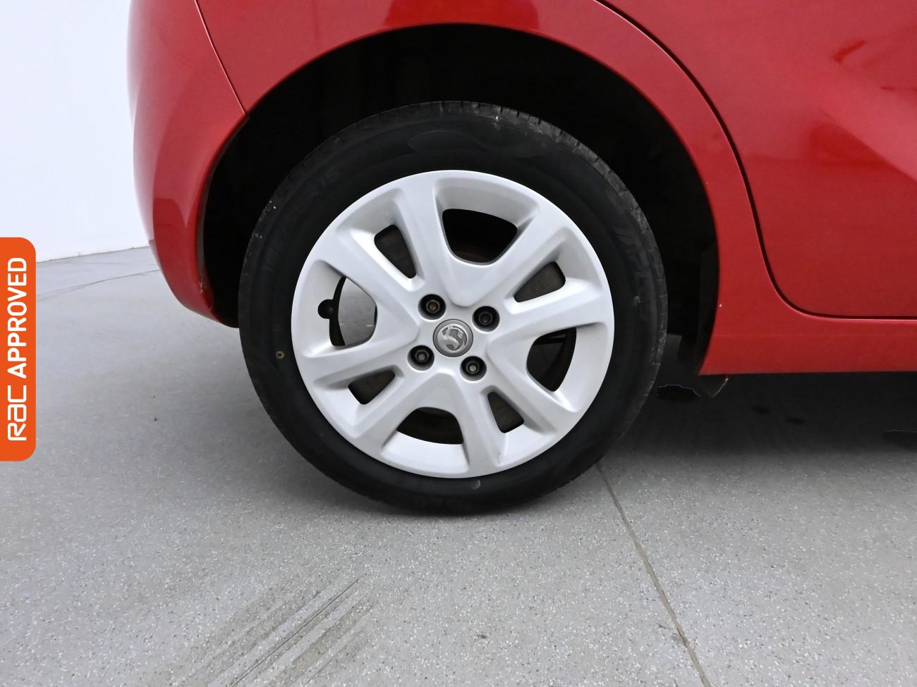 Vehicle 35