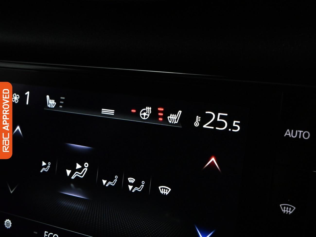 Used Mazda MX-30 2021 for sale - 77006827: Photo 19