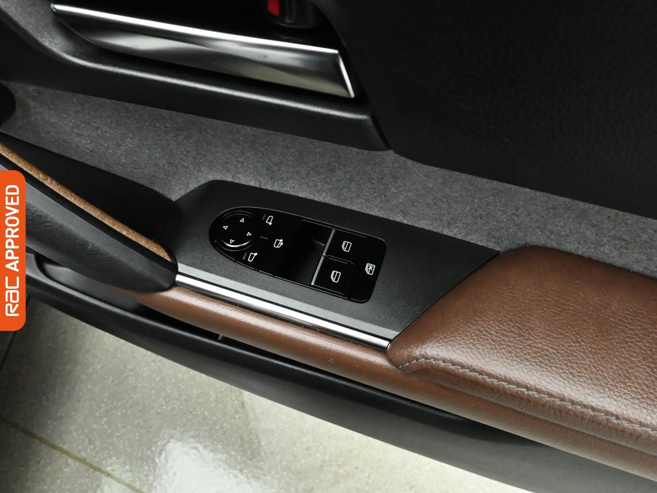 Used Mazda MX-30 2021 for sale - 77006827: Photo 28