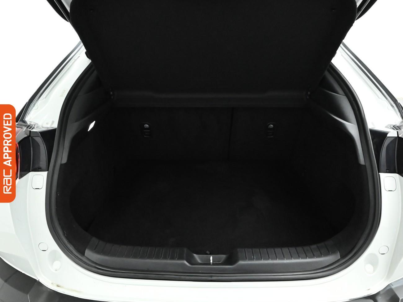 Used Mazda MX-30 2021 for sale - 77006827: Photo 29