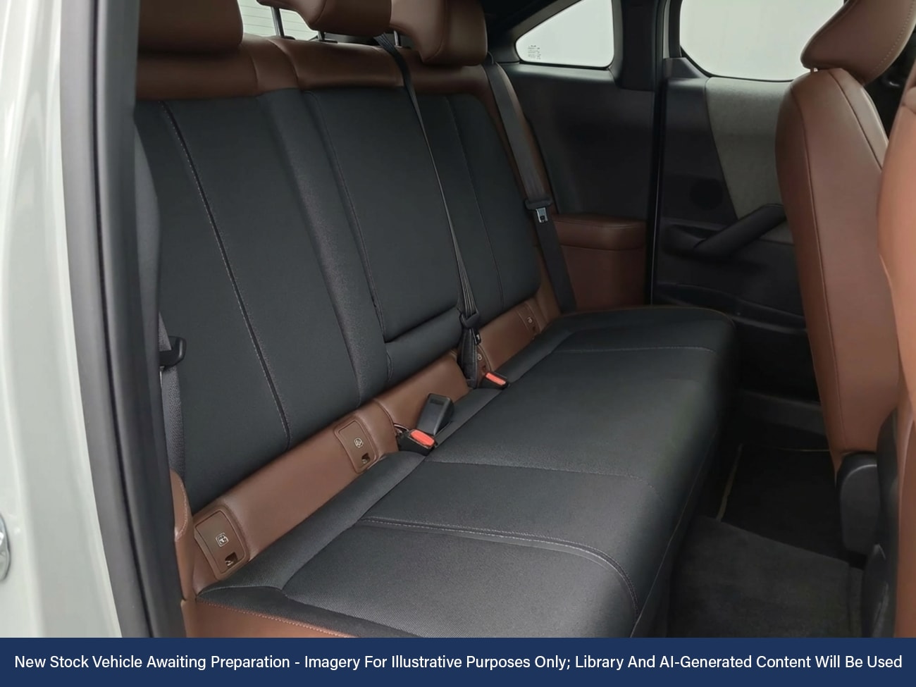 Used Mazda MX-30 2021 for sale - 77006827: Photo 4