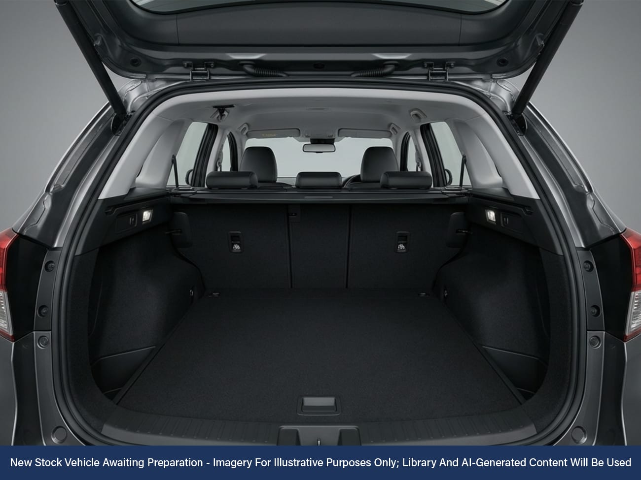 Used Mazda MX-30 2021 for sale - 77006827: Photo 8